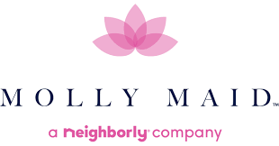 Molly Maid