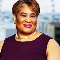 Sonya Hobson