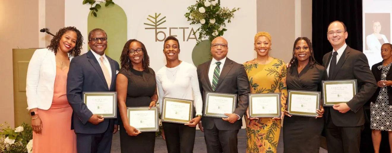 beta-houston-25-grads.jpg