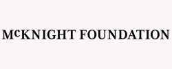 McKnight Foundation