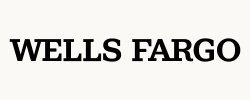 Wells Fargo